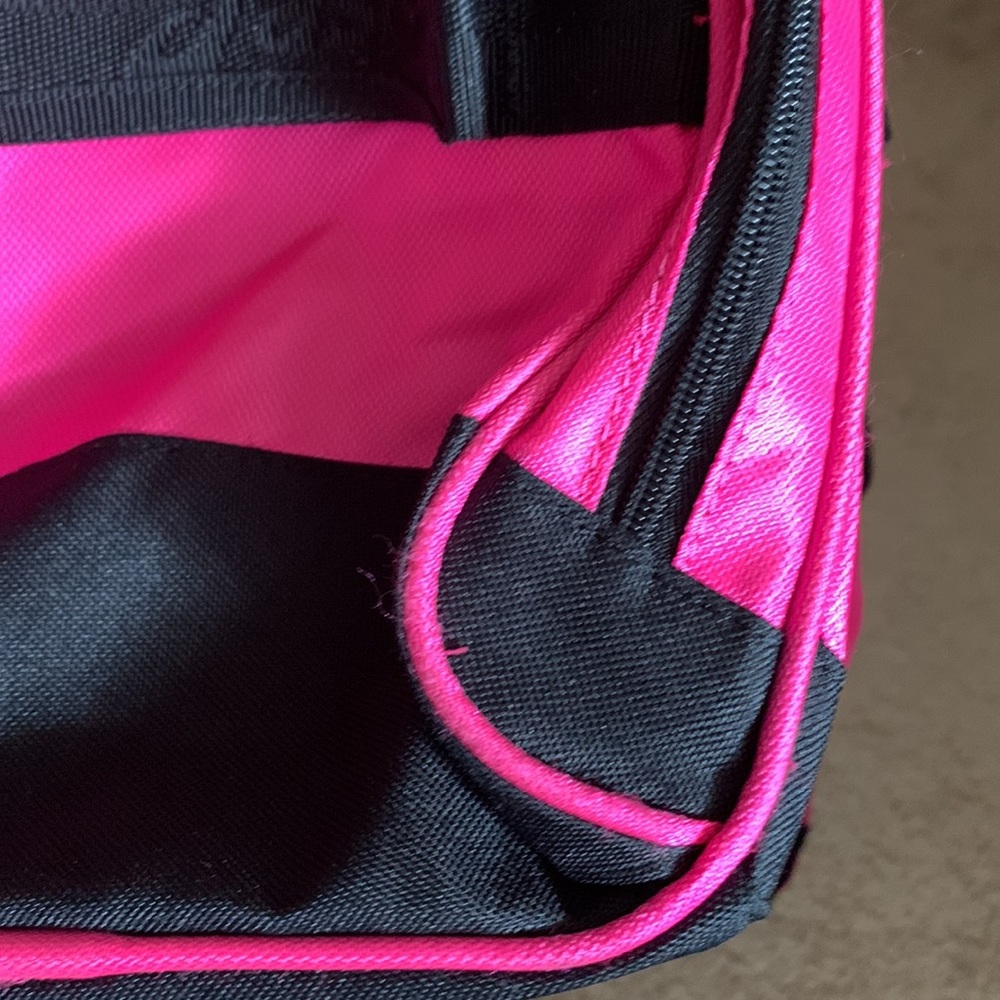 ASICS Duffle Bag - Picture 11 of 13